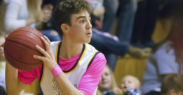 Local Boys and Girls Basketball Boxscores